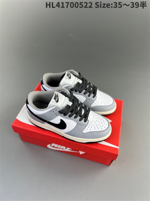 women low dunk sb shoes 2023-10-27-257